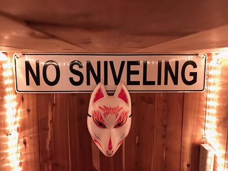 f:id:lastseen1013:20170130191207j:plain