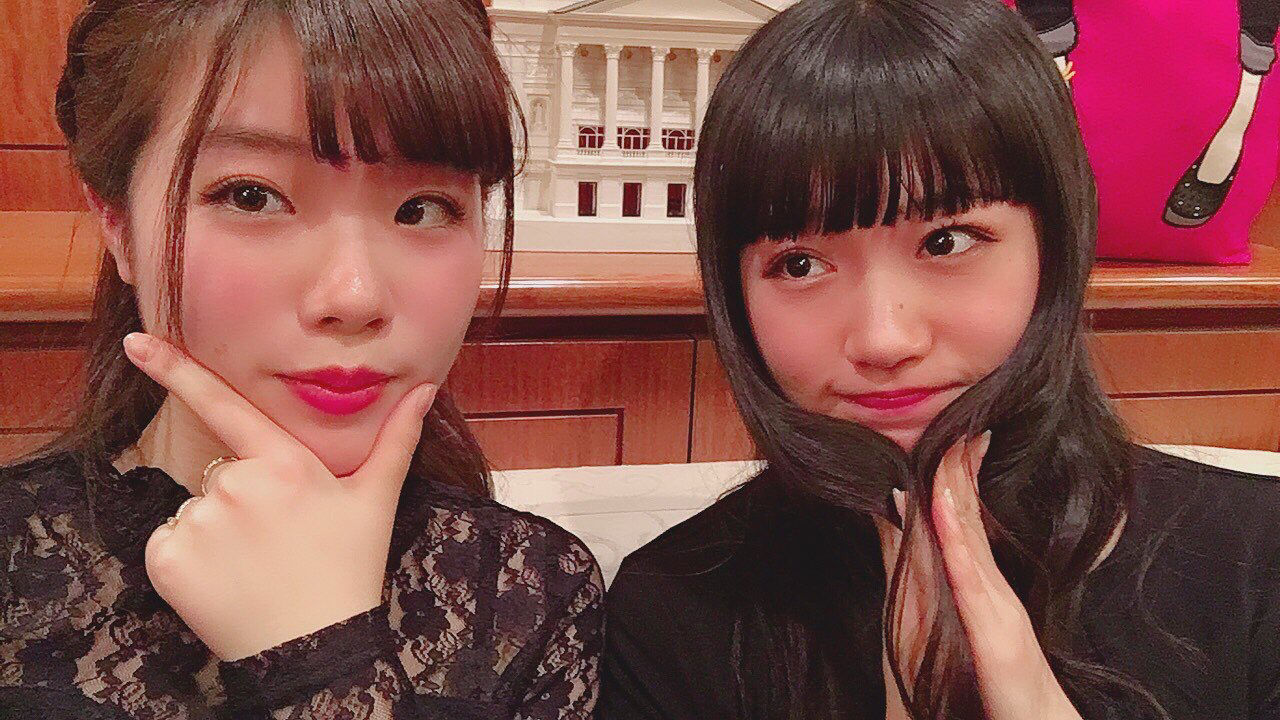 Babymetal Sayametalの最新画像判明 これはこれはｗ Babymetalアンテナ