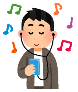 f:id:lastseen1013:20190215163050p:plain f:id:lastseen1013:20190215163050p:plain