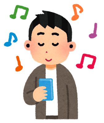 f:id:lastseen1013:20190221140852p:plain f:id:lastseen1013:20190221140852p:plain