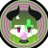 f:id:lastseen1013:20190222202346j:plain f:id:lastseen1013:20190222202346j:plain