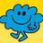 f:id:lastseen1013:20190222202406j:plain f:id:lastseen1013:20190222202406j:plain