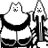 f:id:lastseen1013:20190224162436j:plain f:id:lastseen1013:20190224162436j:plain