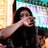 f:id:lastseen1013:20190227023345j:plain f:id:lastseen1013:20190227023345j:plain