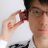 f:id:lastseen1013:20190228220418j:plain f:id:lastseen1013:20190228220418j:plain