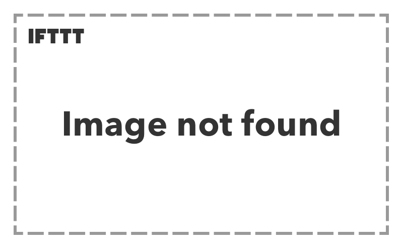 yoshiki スカーフ