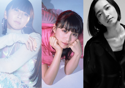 悲報 Perfumeがオワコン化してしまった理由ｗｗｗｗｗｗｗｗｗｗｗｗ 軽重音倶楽部