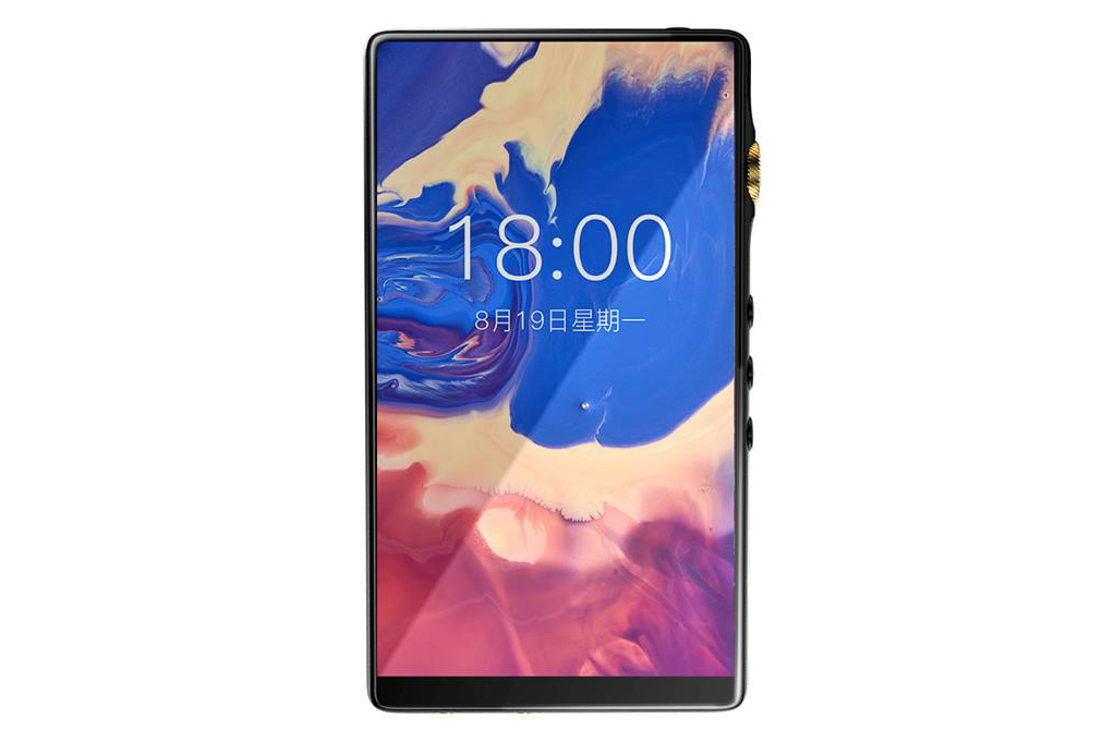 f:id:lastseen1013:20191019232652j:plain f:id:lastseen1013:20191019232652j:plain