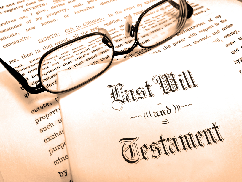 f:id:lastwillandtestamentform:20170801083849j:plain f:id:lastwillandtestamentform:20170801083849j:plain