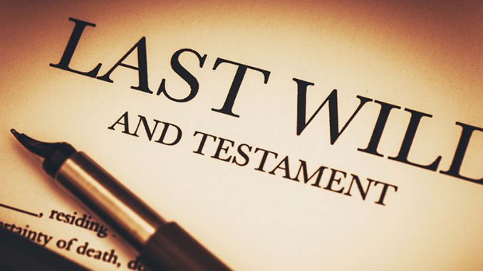 f:id:lastwillandtestamentform:20180108133535j:plain f:id:lastwillandtestamentform:20180108133535j:plain