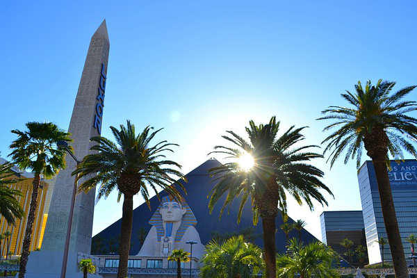 f:id:lasvegas-love:20170405114754j:plain f:id:lasvegas-love:20170405114754j:plain