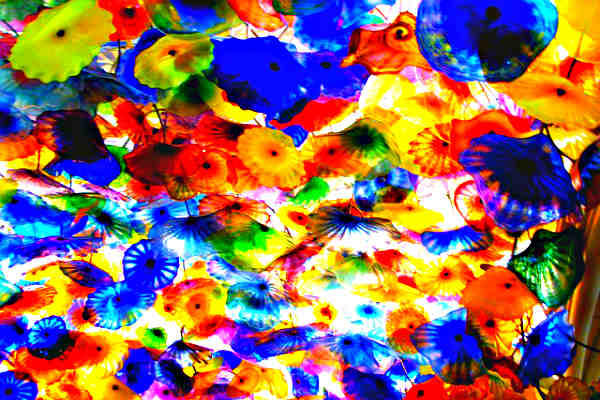 f:id:lasvegas-love:20170528230646j:plain f:id:lasvegas-love:20170528230646j:plain