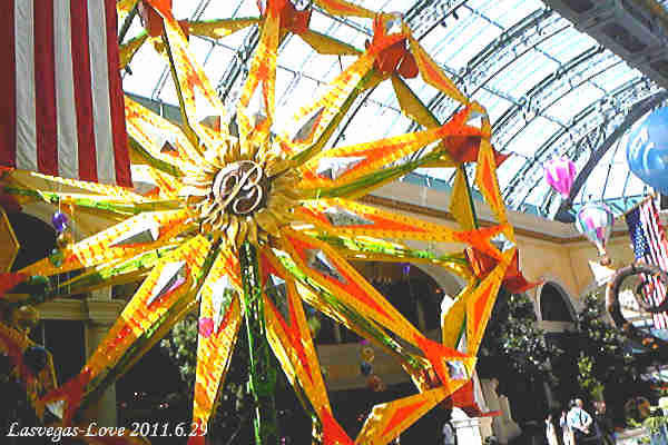 f:id:lasvegas-love:20170529213347j:plain f:id:lasvegas-love:20170529213347j:plain