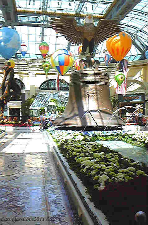 f:id:lasvegas-love:20170529213430j:plain f:id:lasvegas-love:20170529213430j:plain