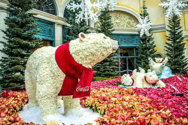 f:id:lasvegas-love:20170529214417j:plain f:id:lasvegas-love:20170529214417j:plain