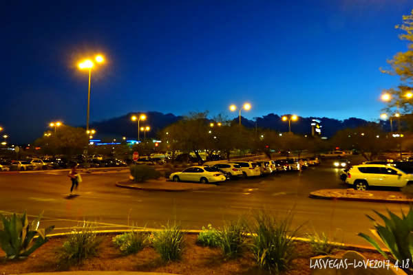 f:id:lasvegas-love:20170608141232j:plain f:id:lasvegas-love:20170608141232j:plain