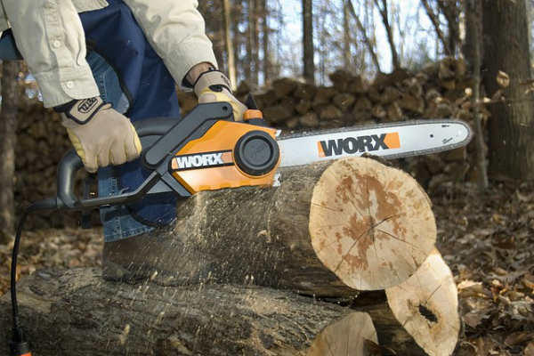 f:id:lasvegas-love:20170608142918j:plain f:id:lasvegas-love:20170608142918j:plain