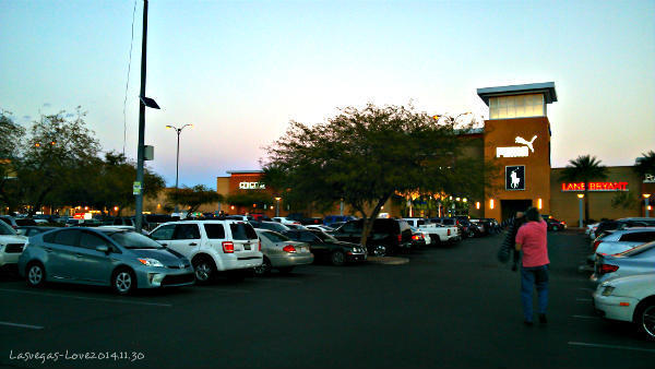 f:id:lasvegas-love:20170608144841j:plain f:id:lasvegas-love:20170608144841j:plain