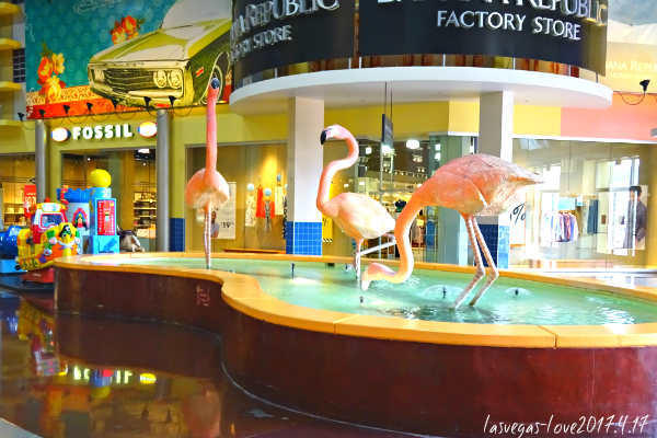 f:id:lasvegas-love:20170611130759j:plain f:id:lasvegas-love:20170611130759j:plain