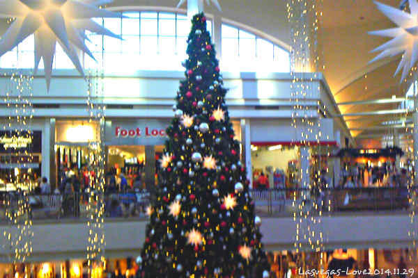 f:id:lasvegas-love:20170617224828j:plain f:id:lasvegas-love:20170617224828j:plain