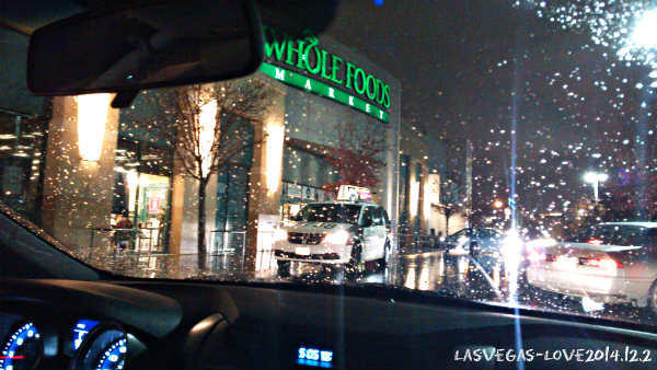 f:id:lasvegas-love:20170617230034j:plain f:id:lasvegas-love:20170617230034j:plain