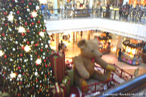 f:id:lasvegas-love:20170617232004j:plain f:id:lasvegas-love:20170617232004j:plain