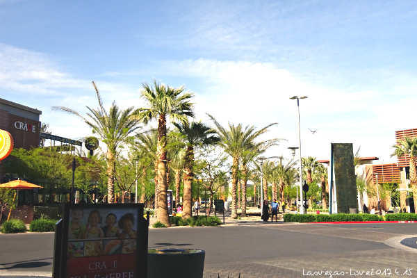 f:id:lasvegas-love:20170618030904j:plain f:id:lasvegas-love:20170618030904j:plain