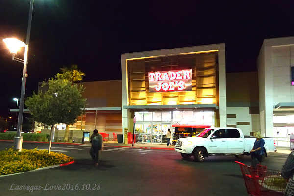 f:id:lasvegas-love:20170618031035j:plain f:id:lasvegas-love:20170618031035j:plain