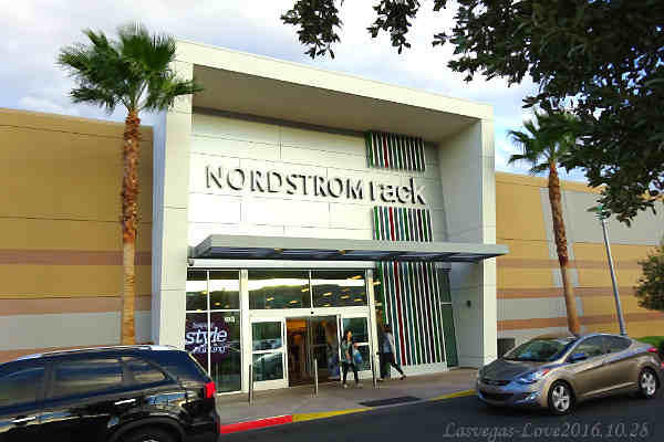 f:id:lasvegas-love:20170618031111j:plain f:id:lasvegas-love:20170618031111j:plain