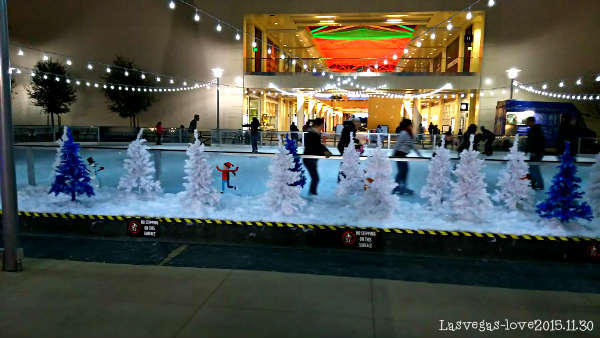 f:id:lasvegas-love:20170618031302j:plain f:id:lasvegas-love:20170618031302j:plain