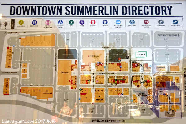 f:id:lasvegas-love:20170618065123j:plain f:id:lasvegas-love:20170618065123j:plain