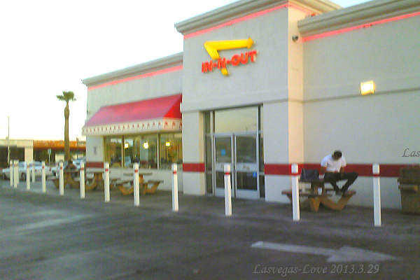 f:id:lasvegas-love:20170625092630j:plain f:id:lasvegas-love:20170625092630j:plain