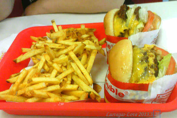 f:id:lasvegas-love:20170625093019j:plain f:id:lasvegas-love:20170625093019j:plain