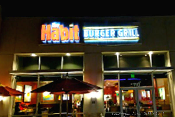 f:id:lasvegas-love:20170625093512j:plain f:id:lasvegas-love:20170625093512j:plain