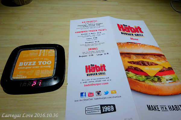 f:id:lasvegas-love:20170625093610j:plain f:id:lasvegas-love:20170625093610j:plain