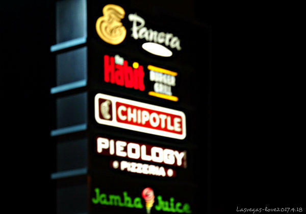 f:id:lasvegas-love:20170625094009j:plain f:id:lasvegas-love:20170625094009j:plain