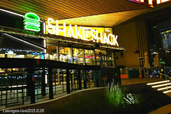 f:id:lasvegas-love:20170625094059j:plain f:id:lasvegas-love:20170625094059j:plain