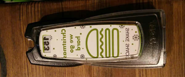 f:id:lasvegas-love:20170625094213j:plain f:id:lasvegas-love:20170625094213j:plain