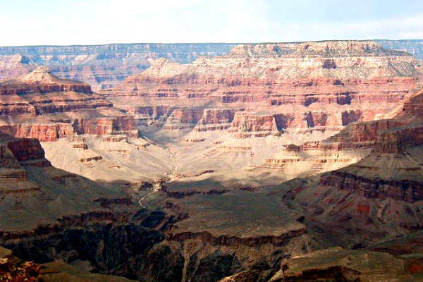 f:id:lasvegas-love:20170628162502j:plain