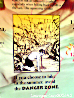 f:id:lasvegas-love:20170701202356j:plain