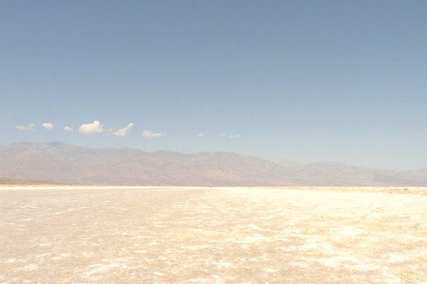 f:id:lasvegas-love:20170702161442j:plain