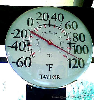 f:id:lasvegas-love:20170702170159j:plain