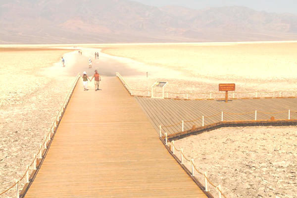 f:id:lasvegas-love:20170704060812j:plain