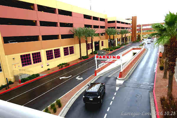 f:id:lasvegas-love:20170726201912j:plain f:id:lasvegas-love:20170726201912j:plain