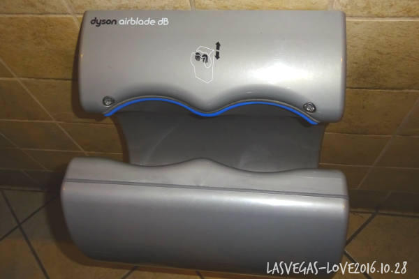 f:id:lasvegas-love:20170726232125j:plain f:id:lasvegas-love:20170726232125j:plain