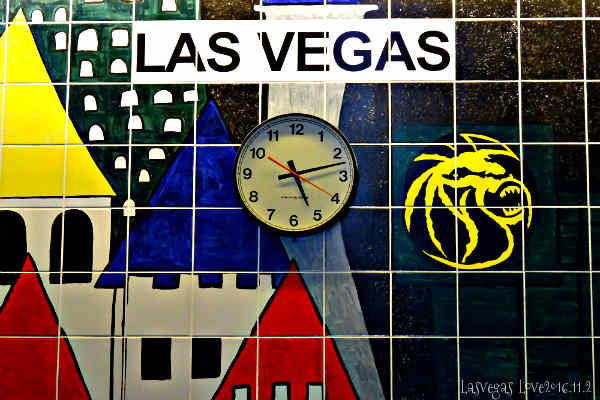 f:id:lasvegas-love:20170820131905j:plain f:id:lasvegas-love:20170820131905j:plain