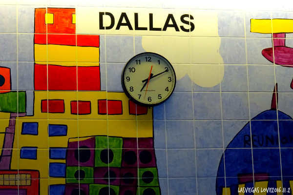 f:id:lasvegas-love:20170820131930j:plain f:id:lasvegas-love:20170820131930j:plain