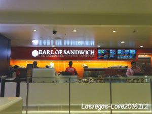 f:id:lasvegas-love:20170820143948j:plain f:id:lasvegas-love:20170820143948j:plain