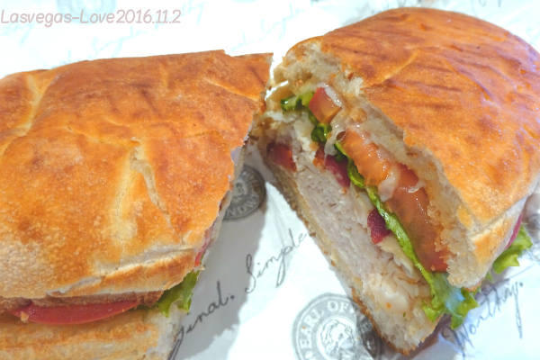 f:id:lasvegas-love:20170820144059j:plain f:id:lasvegas-love:20170820144059j:plain