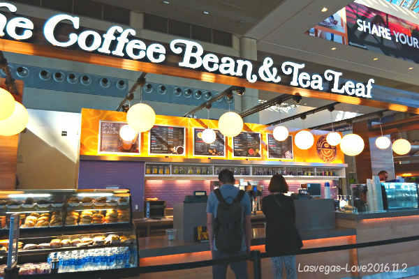 f:id:lasvegas-love:20170820144444j:plain f:id:lasvegas-love:20170820144444j:plain